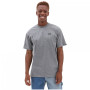 Muška majica Vans MINI SCRIPT TEE-B
