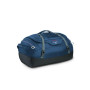 Torba Osprey Transporter 60 plava