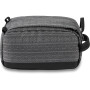 Toaletni torba Dakine Groomer M