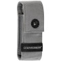 Multi-tool Leatherman Free P4