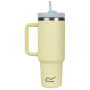 Termos Regatta Thermulate Insulated Mug 1.2L