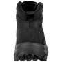 Cipele za trekking Bennon TERENNO Barefoot+ O6 Mid