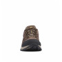 Muška obuća Columbia Crestwood™ Waterproof