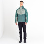 Muška jakna Dare 2b Soaring II Jacket