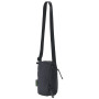 Putna torbica za dokumente Aevor Easy Ride Pouch