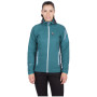 Ženska jakna High Point Total Alpha 2.0 Lady Jacket