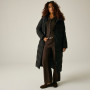 Ženska duga jakna Regatta Eloria