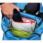 Ruksak Boll Quantum 35-47 RF