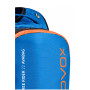 Lava torbe s airbagom Ortovox Free Rider 22 Avabag Kit