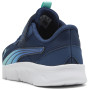 Dječja obuća Puma FlexFocus Modern Blaze Fade AC+ PS Persi