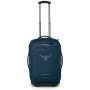 Putna torba Osprey Rolling Transporter 40