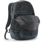 Ruksak Patagonia Refugio Day Pack 30L