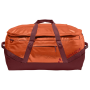 Putna torba Vaude CityDuffel 65