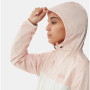 Ženska jakna The North Face Cyclone Jacket 2021