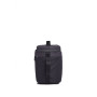 Kutija za užinu Hydro Flask Insulated Lunch Bag 5 L