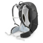 Ruksak Lowe Alpine AirZone Trek 28