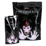Magnezij AustriAlpin Chalker loose chalk 300 g