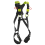 Radni pojas Edelrid Flex Lite