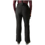 Ženske skijaške hlače Dare 2b Effused Insulated II Pant