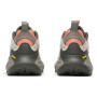 Ženske planinske cipele Merrell MOAB SPEED 2
