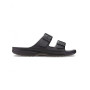 Muške sandale Crocs Mens Sandal
