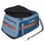 Putna torba Husky Glance 60L