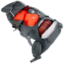 Ženski planinarski ruksak Deuter Aircontact Core 45+10 SL