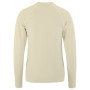 Ženska funkcionalna majica Craft Active Comfort Ls 2 W
