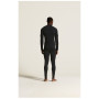 Muške funkcionalne majice Craft Warm Comfort LS M
