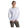 Ženska majica Craghoppers NosiLife SolarShield+ Long Sleeved T-Shirt