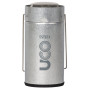 Lampe UCO Original Candle Lantern