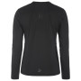 Ženska funkcionalna majica Craft Adv ESSence LS Tee 2 W