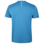 Muška majica Dare 2b Escalation Tee