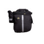 Torba na nosač Sport Arsenal Art. 480
