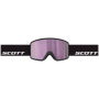Skijaške naočale Scott Goggle Neo