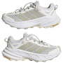 Ženske cipele Adidas Terrex Freehiker Sl Gtx