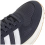 Muška obuća Adidas Run 84
