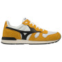 Cipele Mizuno ML 87
