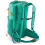 Turistički ruksak Patagonia Terravia Pack 28L