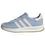 Ženske cipele Adidas Run 70S 2.0