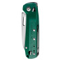 Višenamjenski nož Leatherman Free K2