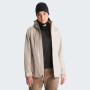 Ženska jakna The North Face W Quest Mono Triclimate