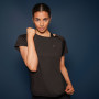 Ženska majica Dare 2b You're A Gem Tee