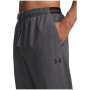 Muške hlače Under Armour Vanish Training Pant