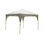 Zaklon Outwell Dakota Shelter
