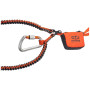 Ublaživač pada Climbing Technology Top Shell Slider Twist