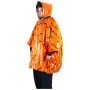Izotermička vreća Lifesystems Heatshield Poncho