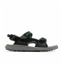 Muške sandale Columbia Konos™ Hiker 3-Strap
