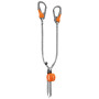 Kočnica za mehanički prusik Petzl Scorpio Eashook