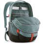 Ruksak Patagonia Refugio Day Pack 26L